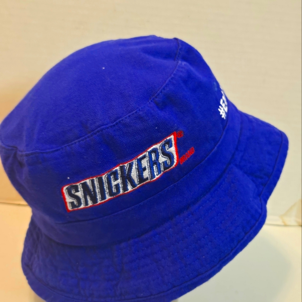 Snickers Bucket hat - Picture 3 of 7